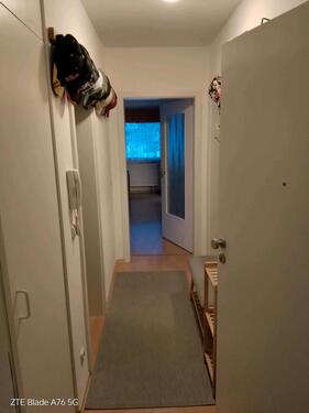 Foto - Wohnung zu Vermieten In Weidach - Weitramsdorf