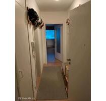 Wohnung zu Vermieten In Weidach - Weitramsdorf - Untersiemau