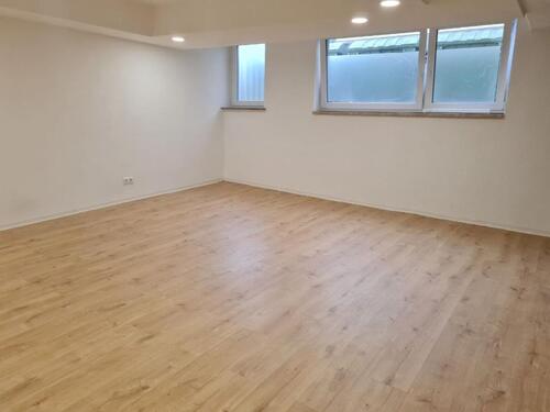 Foto - 1-Zimmer-Wohnung in Weingarten – 5 Min. zur Hochschule 