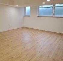 1-Zimmer-Wohnung in Weingarten – 5 Min. zur Hochschule | Strom &