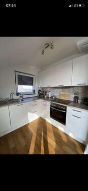 Foto - 3 Zimmer Dachgeschoßwohnung zur Miete in Erftstadt