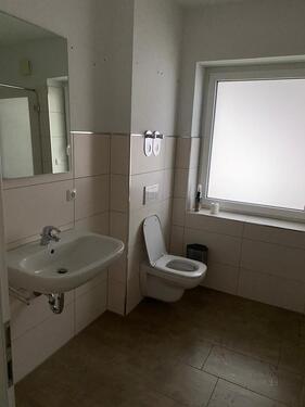 Foto - 3 Zimmer Etagenwohnung zur Miete in Stemwede