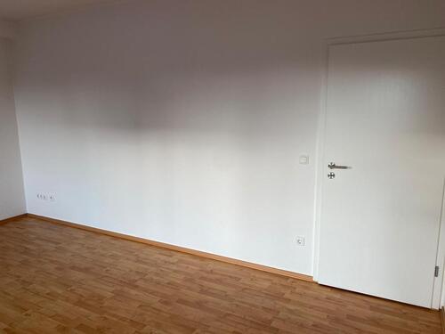 Foto - 3 Zimmer Etagenwohnung in Stemwede