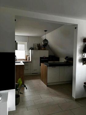 Foto - Mietwohnung in velen-Ramsdorf - 980,00&nbsp;EUR Kaltmiete, ca.&nbsp; 87,00&nbsp;m&sup2;