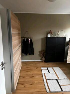 Foto - 1 Zimmer Etagenwohnung in Velen