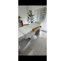 Kosmetikraum zur Untermiete 300€ Mannheim