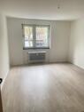 Foto - 2 Zimmer Etagenwohnung zur Miete in Kaiserslautern