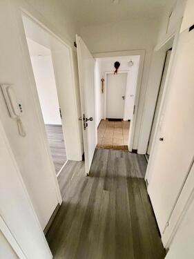 Foto - 2 Zimmer Etagenwohnung in Kaiserslautern