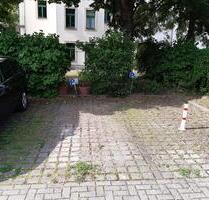 PKW-Stellplätze in Pieschen zu vermieten - Dresden Blasewitz