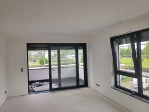 Foto - 2.5 Zimmer Etagenwohnung zur Miete in Dettingen an der Erms