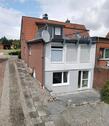 Foto - 5 Zimmer Doppelhaushälfte in Oldenburg in Holstein