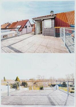 Foto - Doppelhaushälfte in Oldenburg in Holstein zum Kaufen