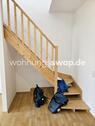 Foto - 3 Zimmer Etagenwohnung zur Miete in Berlin