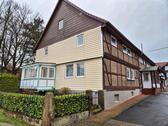 Foto - Historisches Fachwerk-Juwel in Haverlah: 300m² WR & 900m² GS