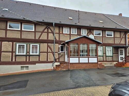 Foto - 14 Zimmer Bauernhaus, Landhaus zum Kaufen in Haverlah