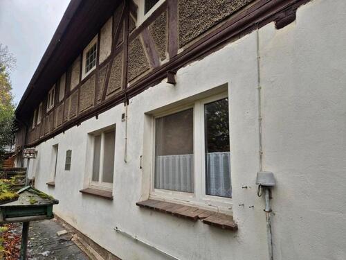 Foto - Bauernhaus, Landhaus in Haverlah zum Kaufen