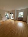 Foto - 1 Zimmerwohnung in Schöneberg - 860,00&nbsp;EUR Kaltmiete, ca.&nbsp; 36,00&nbsp;m&sup2;