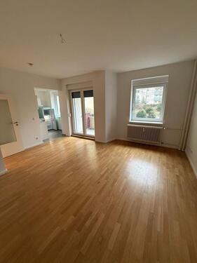 Foto - 1 Zimmerwohnung in Schöneberg - 860,00&nbsp;EUR Kaltmiete, ca.&nbsp; 36,00&nbsp;m&sup2;