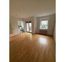 1 Zimmerwohnung in Schöneberg - 860,00&nbsp;EUR Kaltmiete, ca.&nbsp; 36,00&nbsp;m&sup2; in Berlin (PLZ: 10707) Charlottenburg-Wilmersdorf