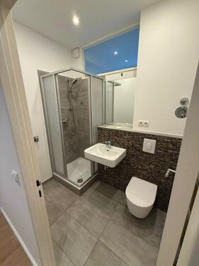 Foto - 1 Zimmer Etagenwohnung zur Miete in Berlin