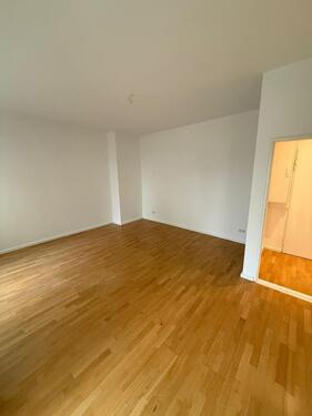 Foto - 1 Zimmer Etagenwohnung in Berlin