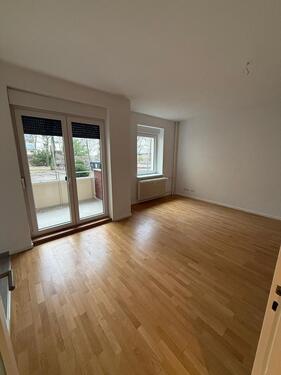 Foto - Etagenwohnung in Berlin zur Miete