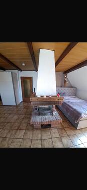 Foto - Charmante 3 zimmer Maisonetten Wohnung in guter Nachbarschaft