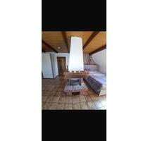 Charmante 3 zimmer Maisonetten Wohnung in guter Nachbarschaft - Bochum Günnigfeld