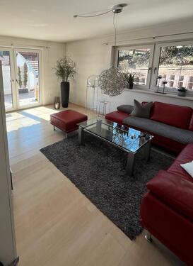 Foto - 2 Zimmer Erdgeschoßwohnung zur Miete in Salzweg