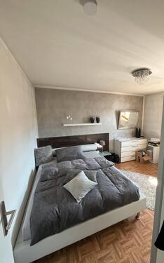 Foto - Erdgeschoßwohnung in Salzweg zur Miete