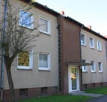 Bringen Sie Ihr Herz mit, es wird sich wohlfühlen! - Recklinghausen König Ludwig