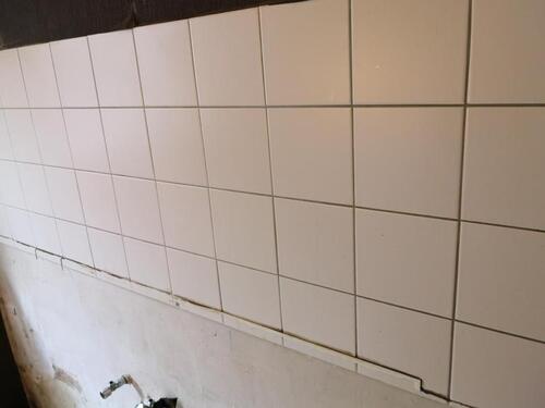 Foto - Erdgeschoßwohnung in Recklinghausen zur Miete