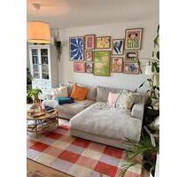 3-Zimmer-Wohnung in Ründeroth-Stiefelhagen - Engelskirchen