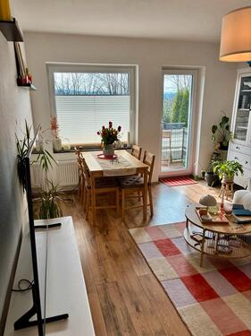 Foto - 3 Zimmer Hochparterre zur Miete in Engelskirchen