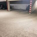 Foto - Einzelner Tiefgaragenstellplatz in PassauGrubweg