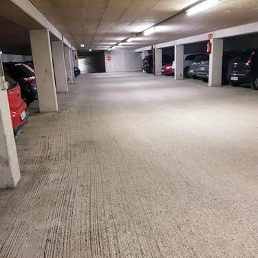 Foto - andere zur Miete in Passau