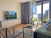 Foto - Etagenwohnung in Dresden zur Miete
