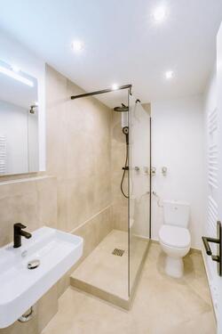 Foto - 1 Zimmer Etagenwohnung zum Kaufen in München