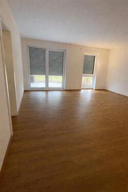 Foto - 2-Zimmer-Wohnung in Künzell – stadtnah und modern zu vermieten