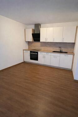 Foto - 1 Zimmer Etagenwohnung zur Miete in Fulda