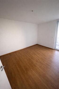 Foto - 1 Zimmer Etagenwohnung in Fulda