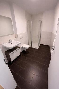 Foto - Etagenwohnung in Fulda zur Miete