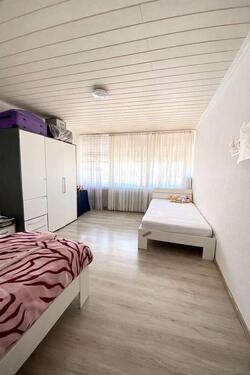 Foto - 3 Zimmer Etagenwohnung zur Miete in Marl