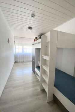 Foto - 3 Zimmer Etagenwohnung in Marl