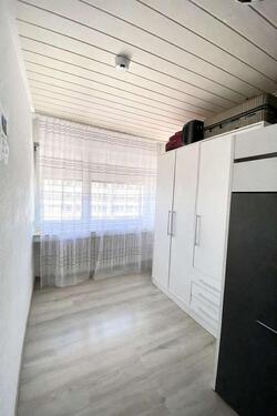 Foto - Etagenwohnung in Marl zur Miete