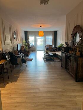 Foto - Erdgeschoss Wohnungen in zentraler Lage Krefeld