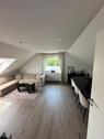 Foto - 2 Zimmer Dachgeschoßwohnung zur Miete in Bünde
