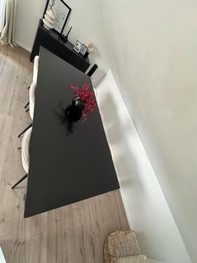 Foto - Dachgeschoßwohnung in Bünde zur Miete
