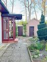 Foto - Gepflegtes Haus mit großem Garten & sofort verfügbar