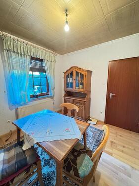 Foto - Mehrfamilienhaus, Wohnhaus in Rehden zur Miete